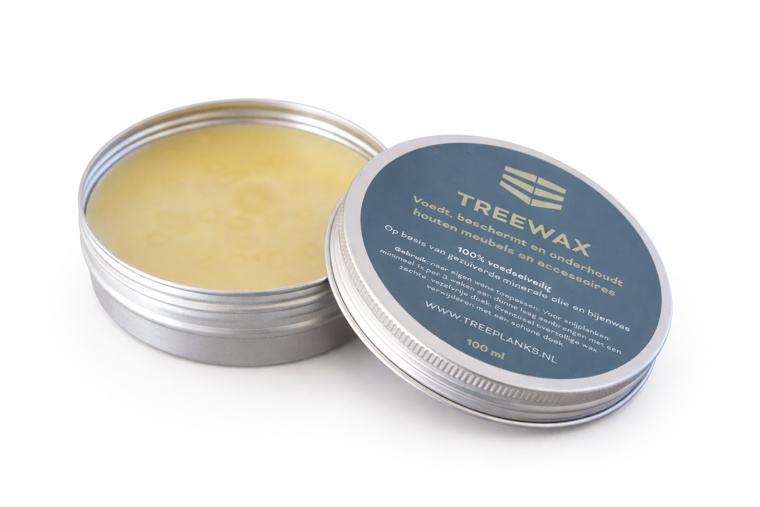 Productfoto 1 Productfoto 1