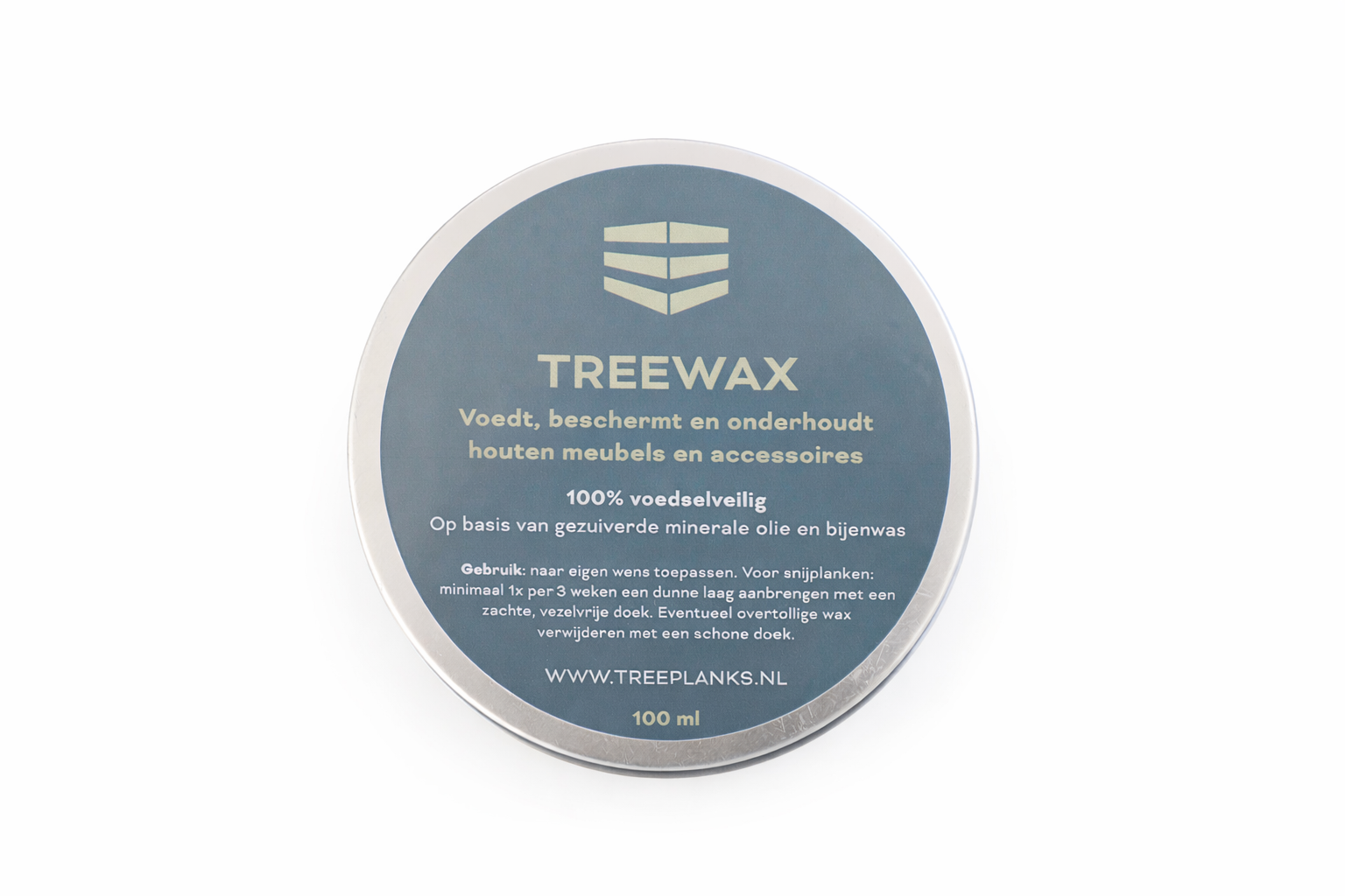 Productfoto 2 Productfoto 2